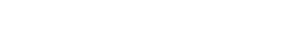 Network of Care